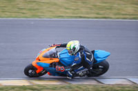 7th-March-2020;Anglesey-Race-Circuit;No-Limits-Track-Day;anglesey-no-limits-trackday;anglesey-photographs;anglesey-trackday-photographs;enduro-digital-images;event-digital-images;eventdigitalimages;no-limits-trackdays;peter-wileman-photography;racing-digital-images;trac-mon;trackday-digital-images;trackday-photos;ty-croes